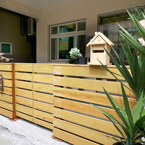 宜蘭靚自然民宿