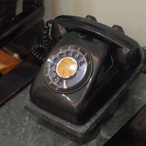 宜蘭靚自然民宿