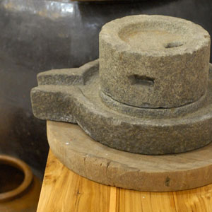 宜蘭靚自然民宿