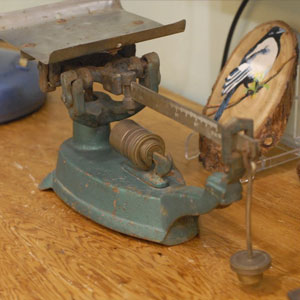 宜蘭靚自然民宿