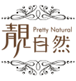 宜蘭靚自然民宿